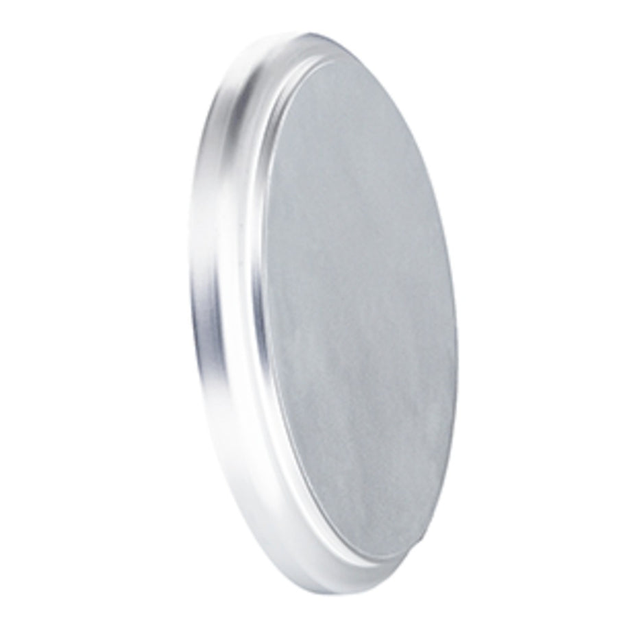 Shurhold Bucket Seat/lid - White