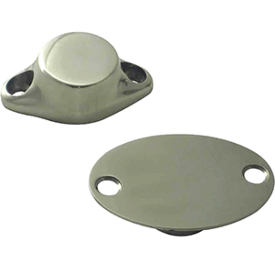 Southco Magnetic Door Holder - Surface - 30mm X 15mm
