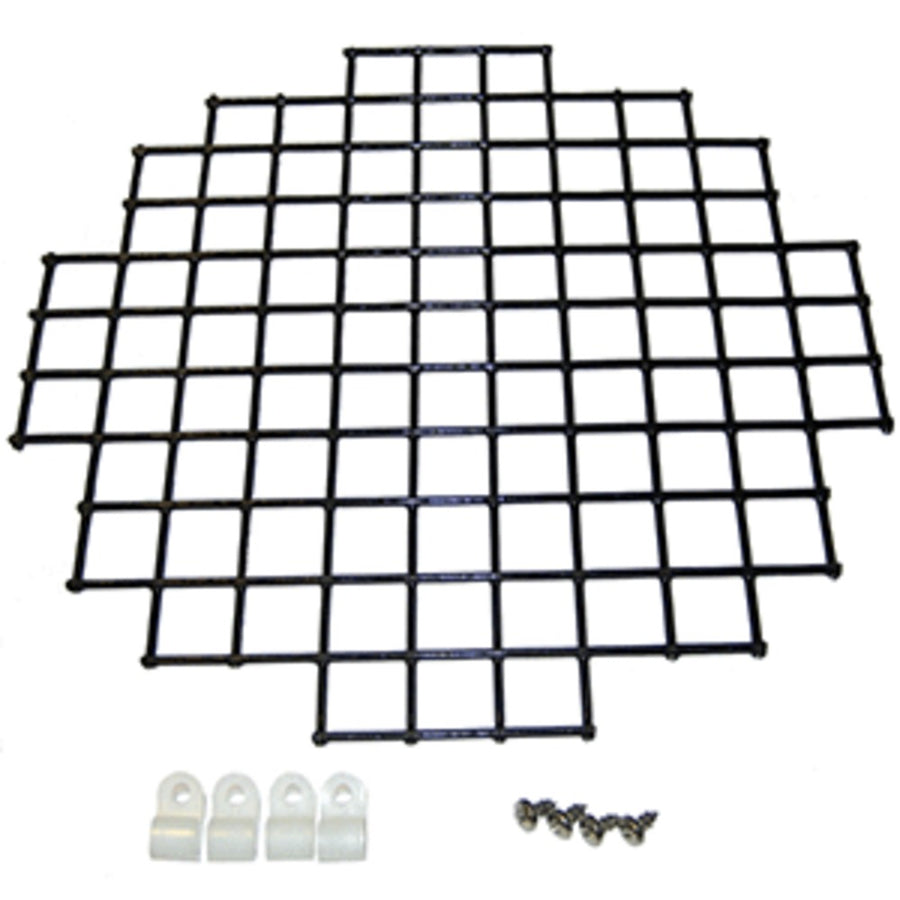 Ice Eater By Power House Screen Kit F/p750, P1000, F500, F750dp & F1000dp