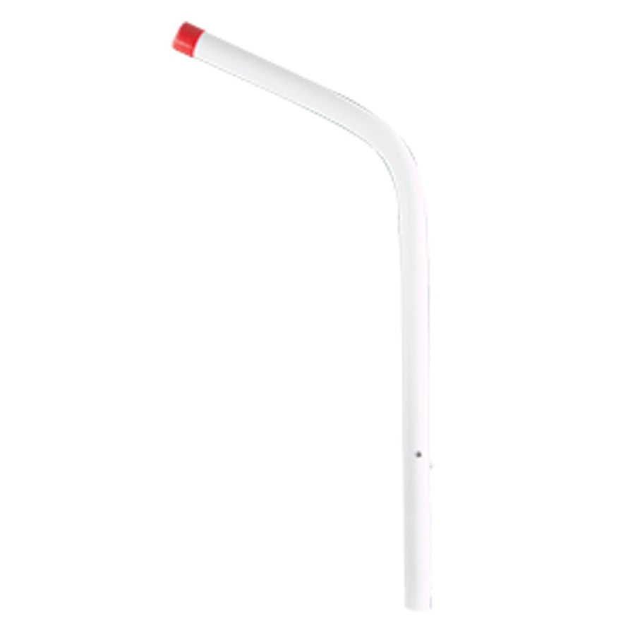 Nauticus Ez Board Boarding Handle - 36