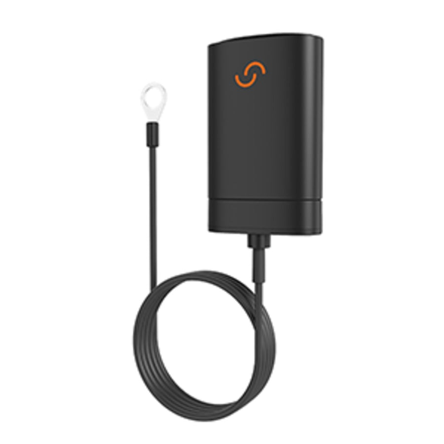 Siren Marine Wireless Temperature Sensor