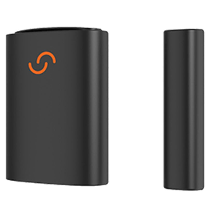 Siren Marine Wireless Entry Sensor