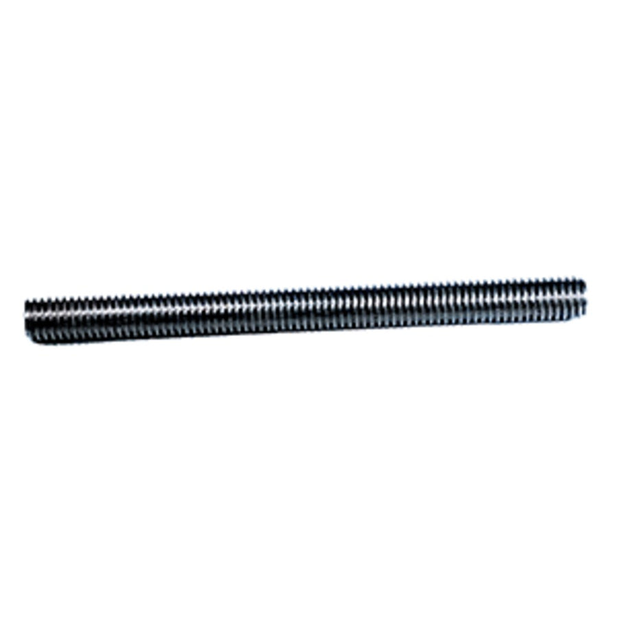Maxwell Stud 3/8mm X 120mm - 1000-3500 - Stainless Steel