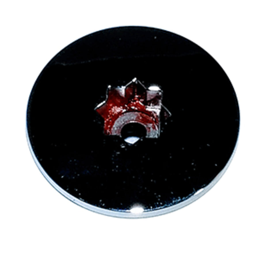 Maxwell Clutch Nut Rc8 Freedom - 500/800