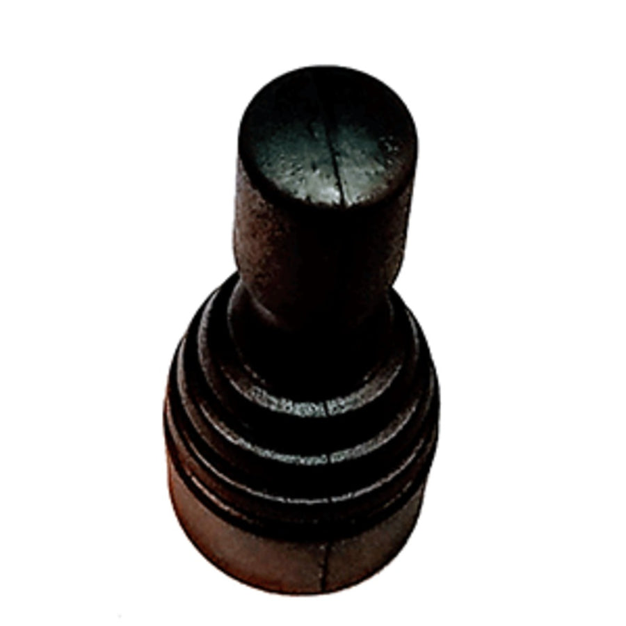 Vetus Rubber Bellows F/joystick
