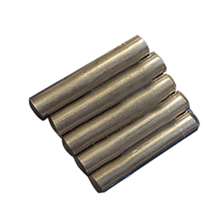 Vetus Drive Pin Set F/bow 50/60/75/80/95