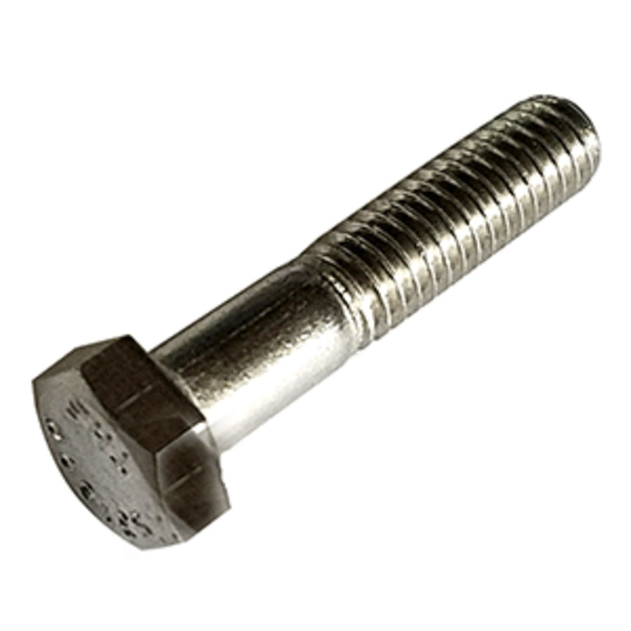 Maxwell Bolt - Hex Hd 5/16 Unc X 1-1/2