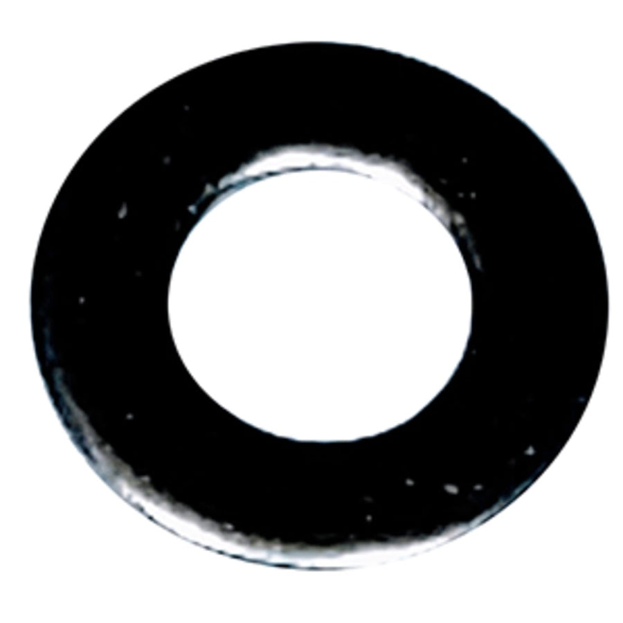 Maxwell Washer Flat M8 X 17 X 1.2mm - Stainless Steel 304