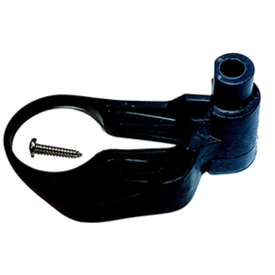 Maxwell Kit Liberty Stripper Assembly - 10mm - 3/8 Chain