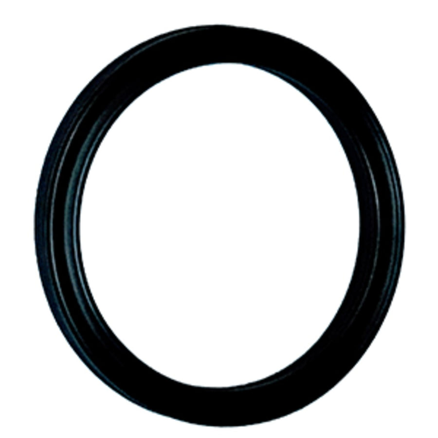 Maxwell Quad Ring - 1-1/4 X 1/8 - Q218