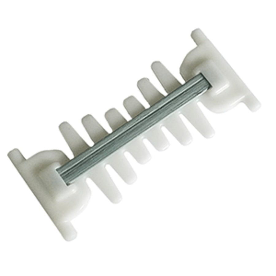 Maxwell Replacement Pressure Arm F/hrcff Windlass