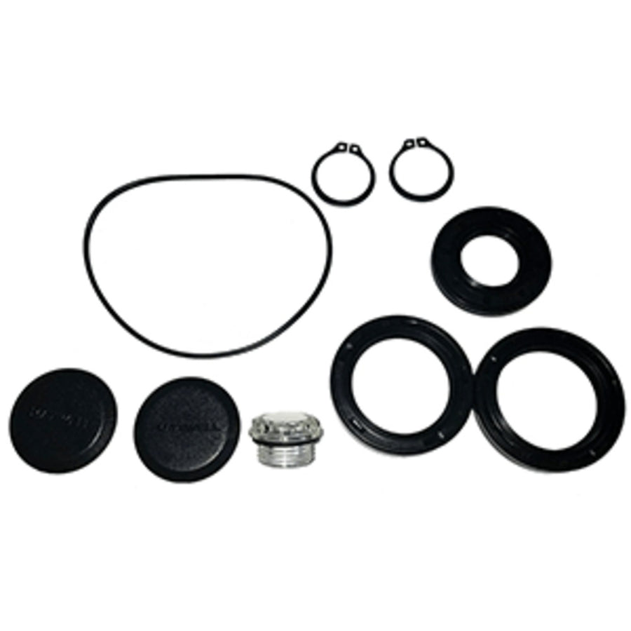 Maxwell Seal Kit F/1200 Series