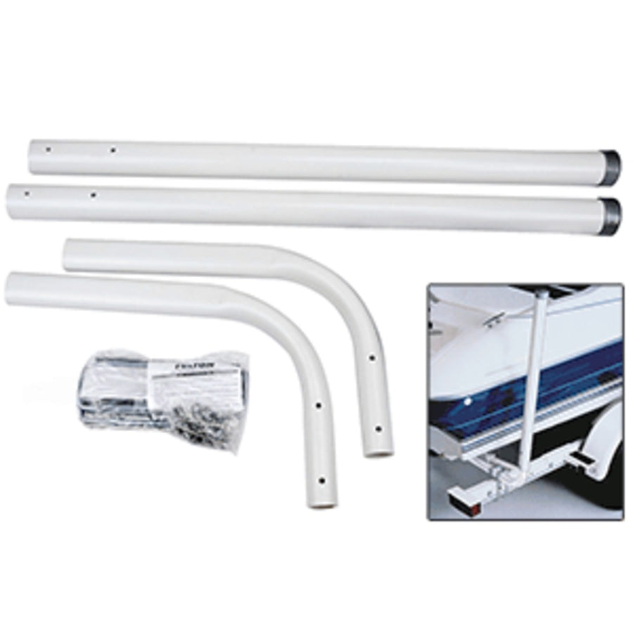 Fulton Boat Guide On Kit - 44 - Pair