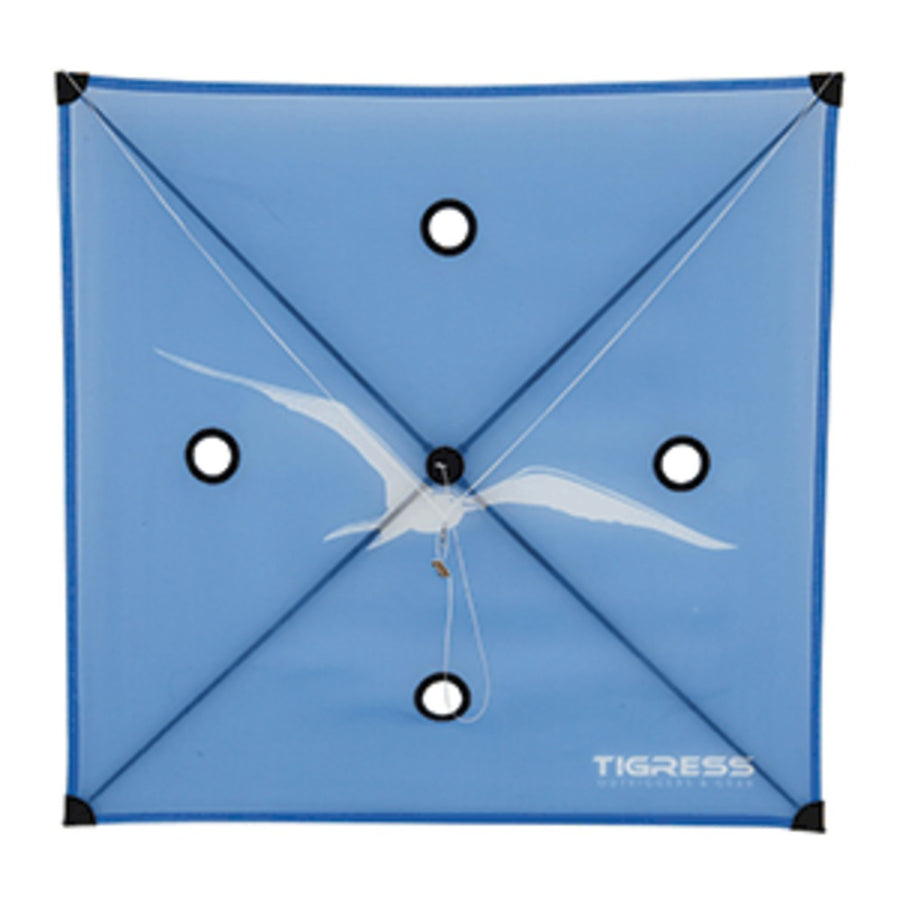 Tigress Hi-velocity Kite