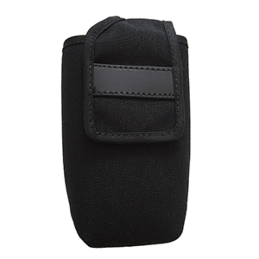 Standard Horizon Nylon Carrying Case F/hx870