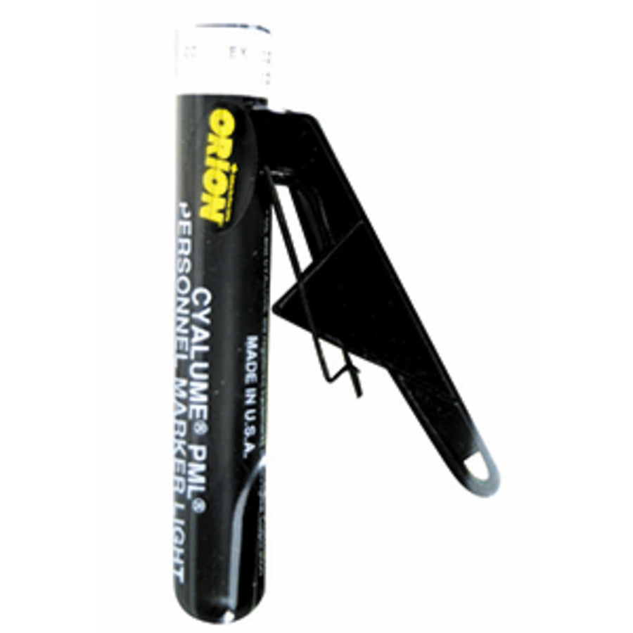 Orion Personal Marker Light (pml)