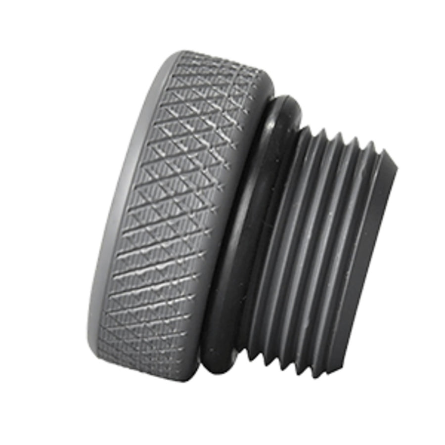 Fatsac Wally Plug W/o-rings