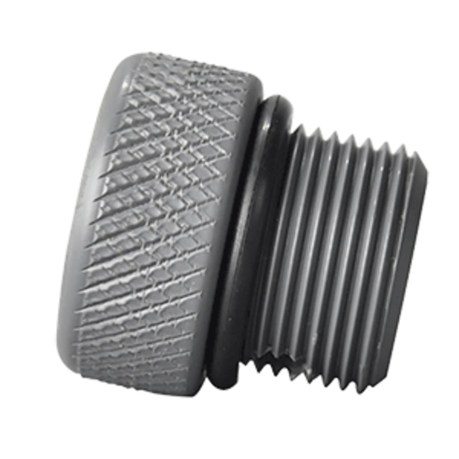 Fatsac Air Release Plug W/o-rings