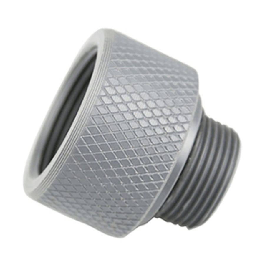 Fatsac Valve Thread F/tsunami Pump Fitting W/o-rings