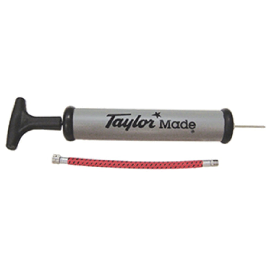 Taylor Made Hand Pump W/hose Adapter