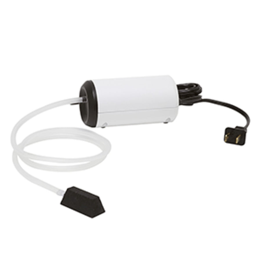 Frabill Aqua-life™ Single Output 110v Aerator