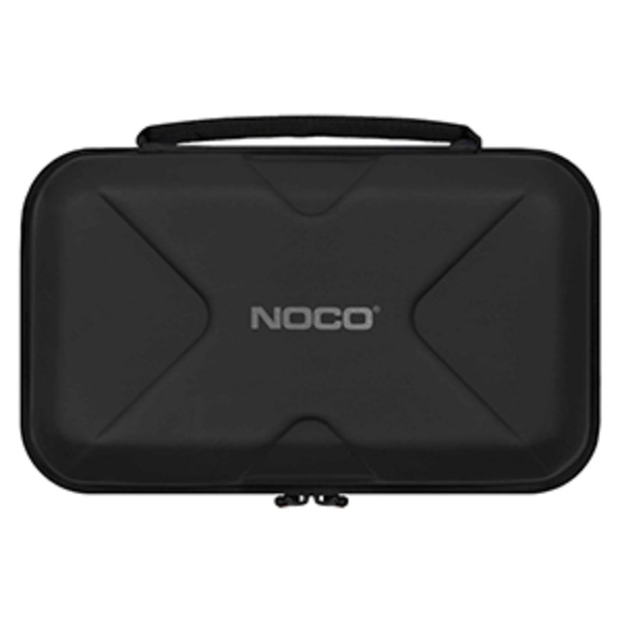 Noco Eva Protection Case F/boost Hd