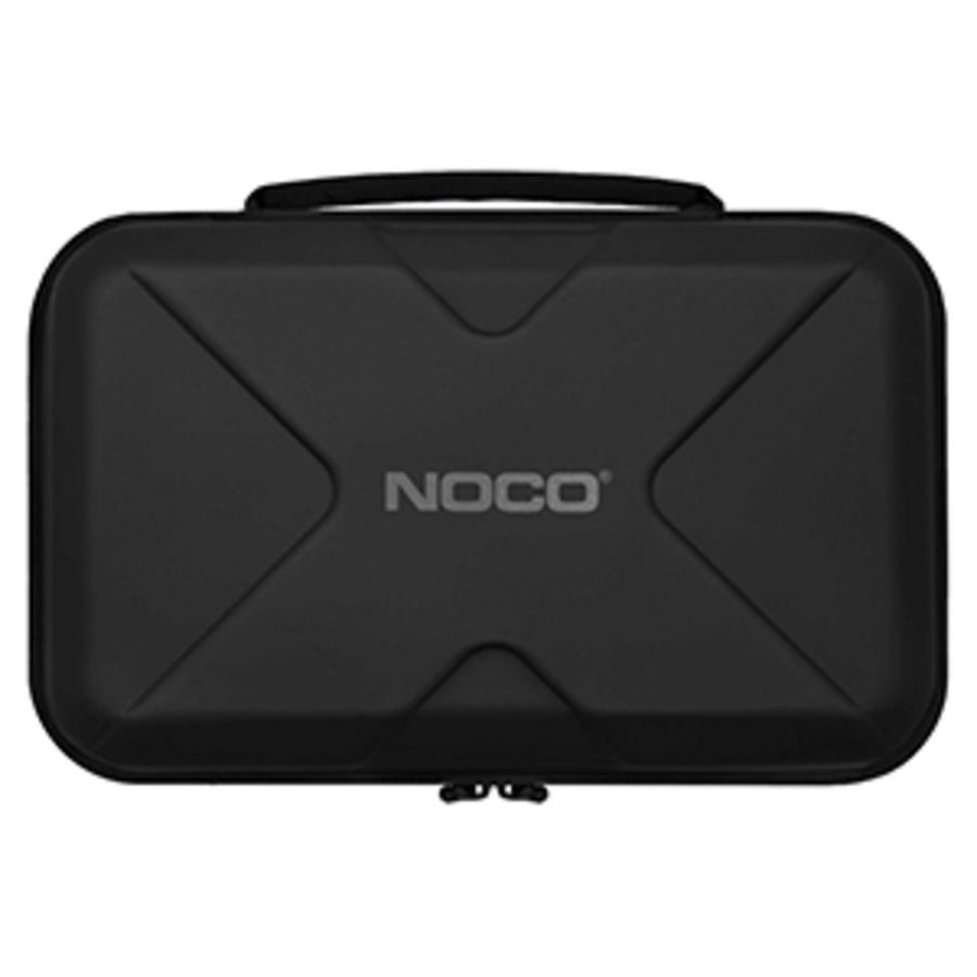 Noco Eva Protection Case F/boost Pro