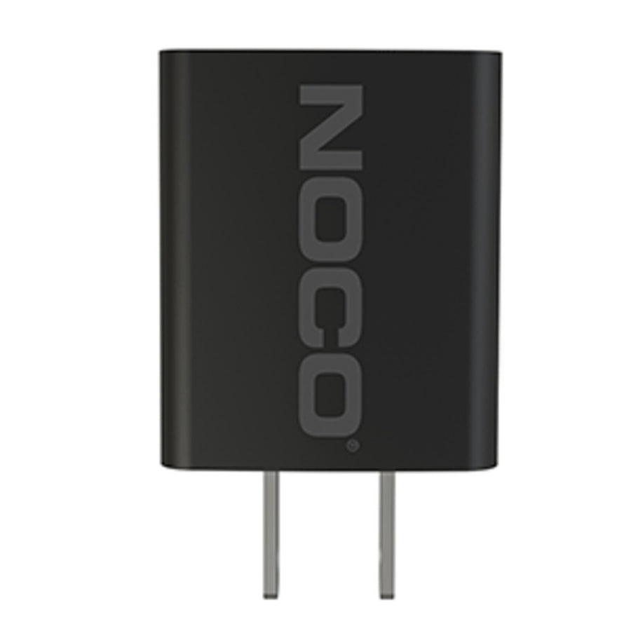 Noco Ac Usb Charger - 10w