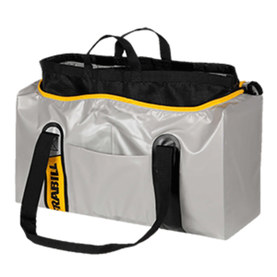 Frabill Mesh & Weigh Bag