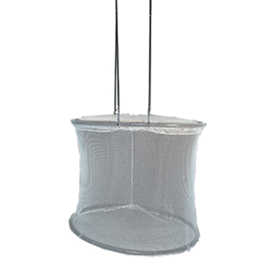 Frabill Bait Quarters 18 X 18 - 20 Gallons
