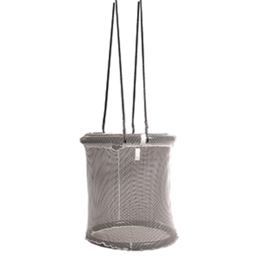 Frabill Bait Quarters 24 X 30 - 65 Gallons