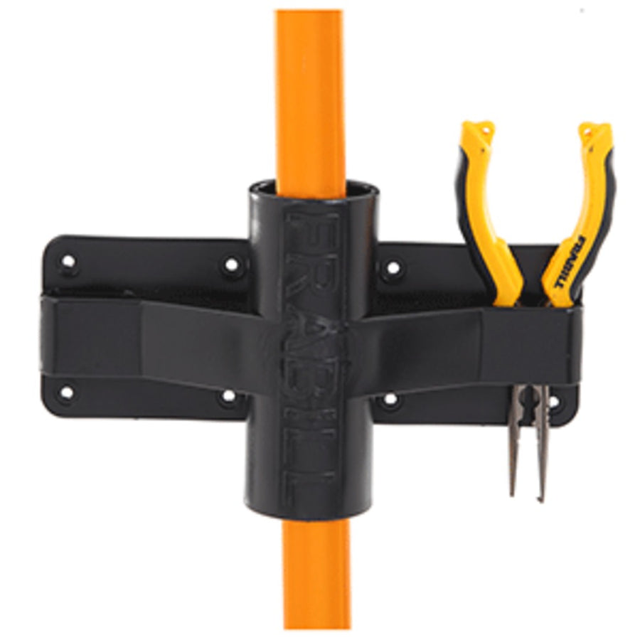 Frabill Net/gaff Holder
