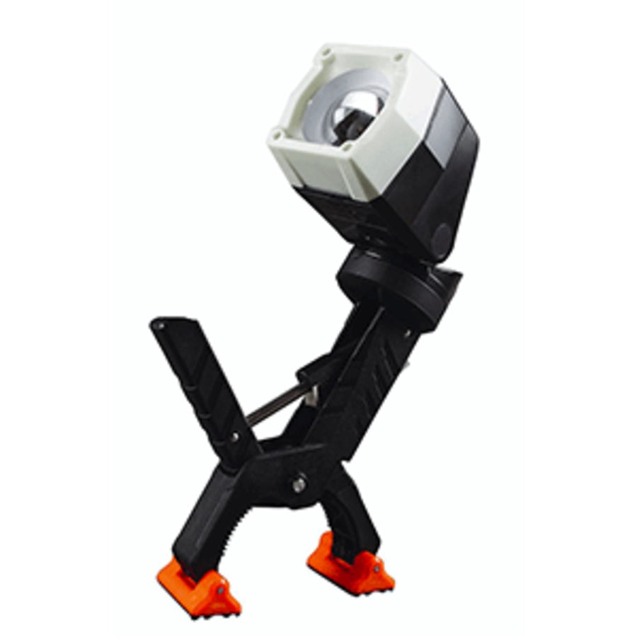 Klein Tools Clamping Worklight