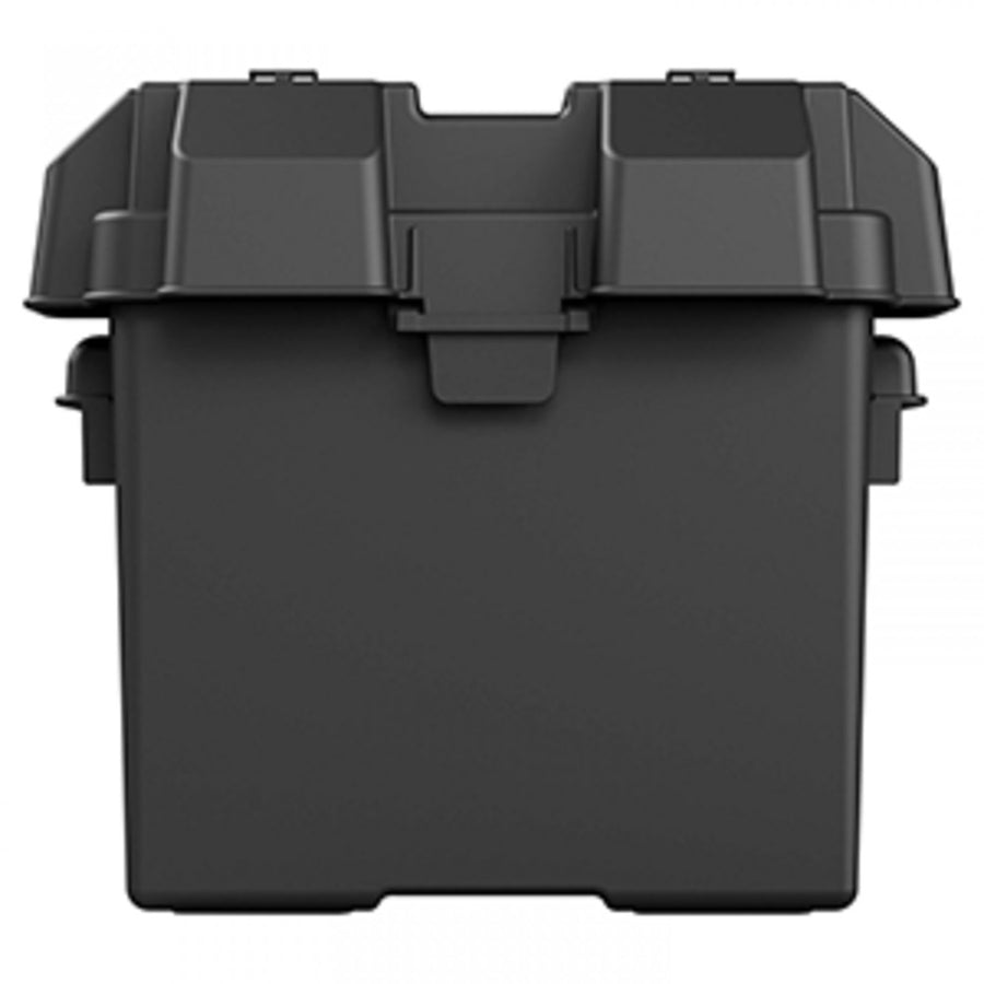 Noco Snap-top Battery Box - 6v