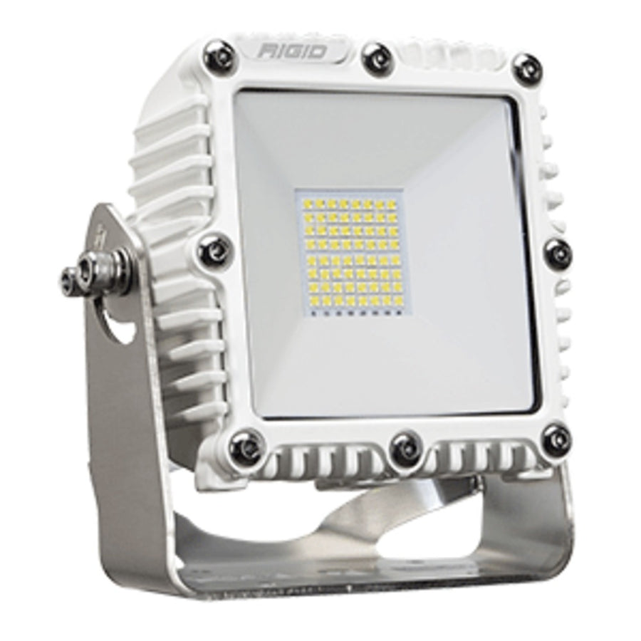 Rigid Industries Pro Series Ac 4x4 115° Scene Light - White