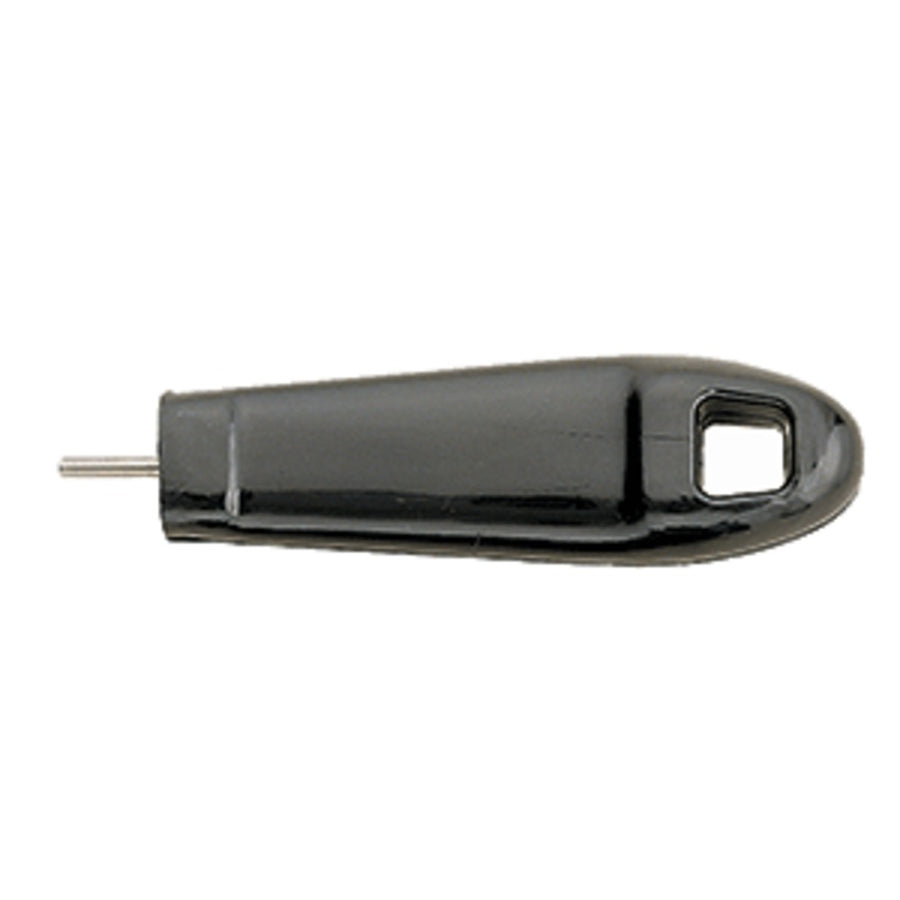 C. Sherman Johnson Tubular Turnbuckle Adjustment Tool - 3/16 & 1/4 Bodies