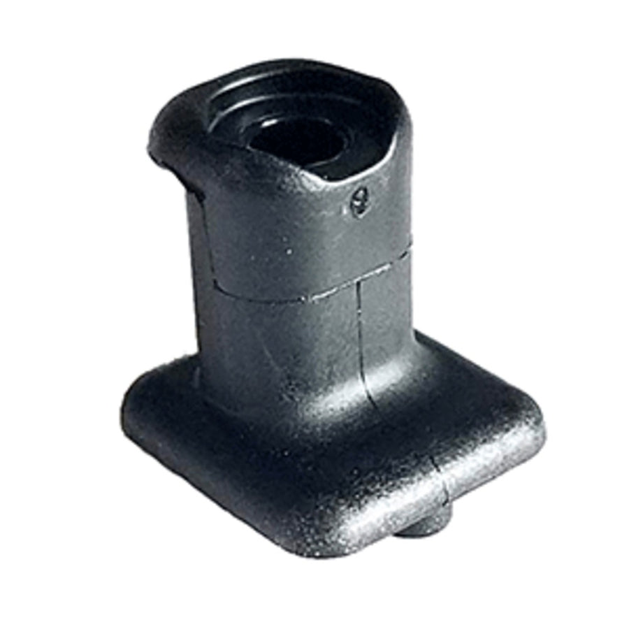 Southco Flexible T-handle Latch Keeper