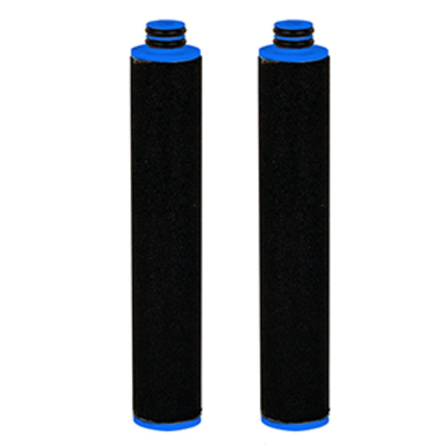 Forespar Purewater+all-in-one Water Filtration System 5 Micron Replacement Filters - 2-pack