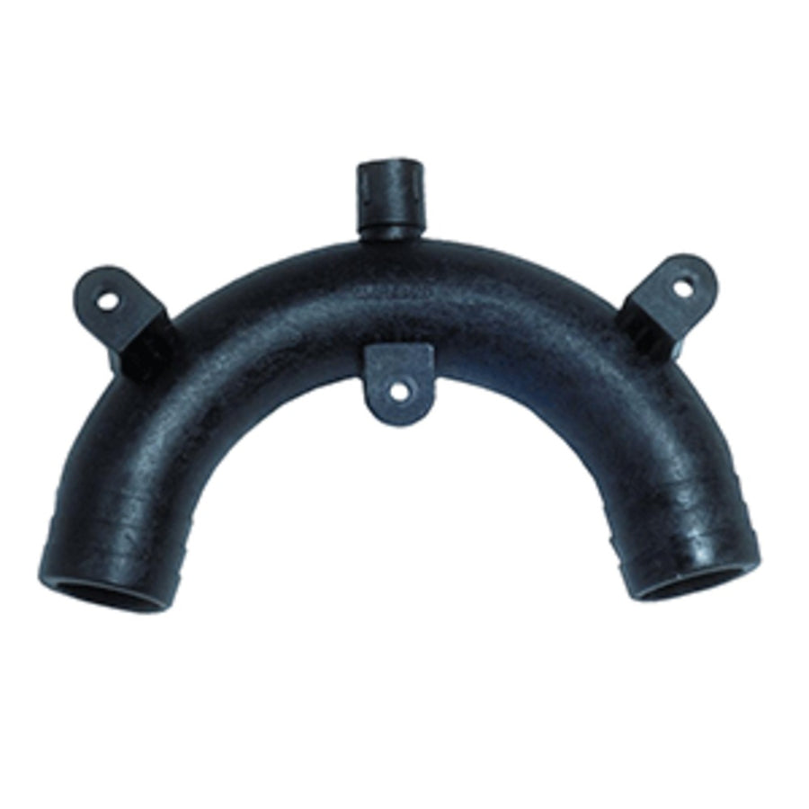 Forespar Mf 842 Vented Loop - 3/4