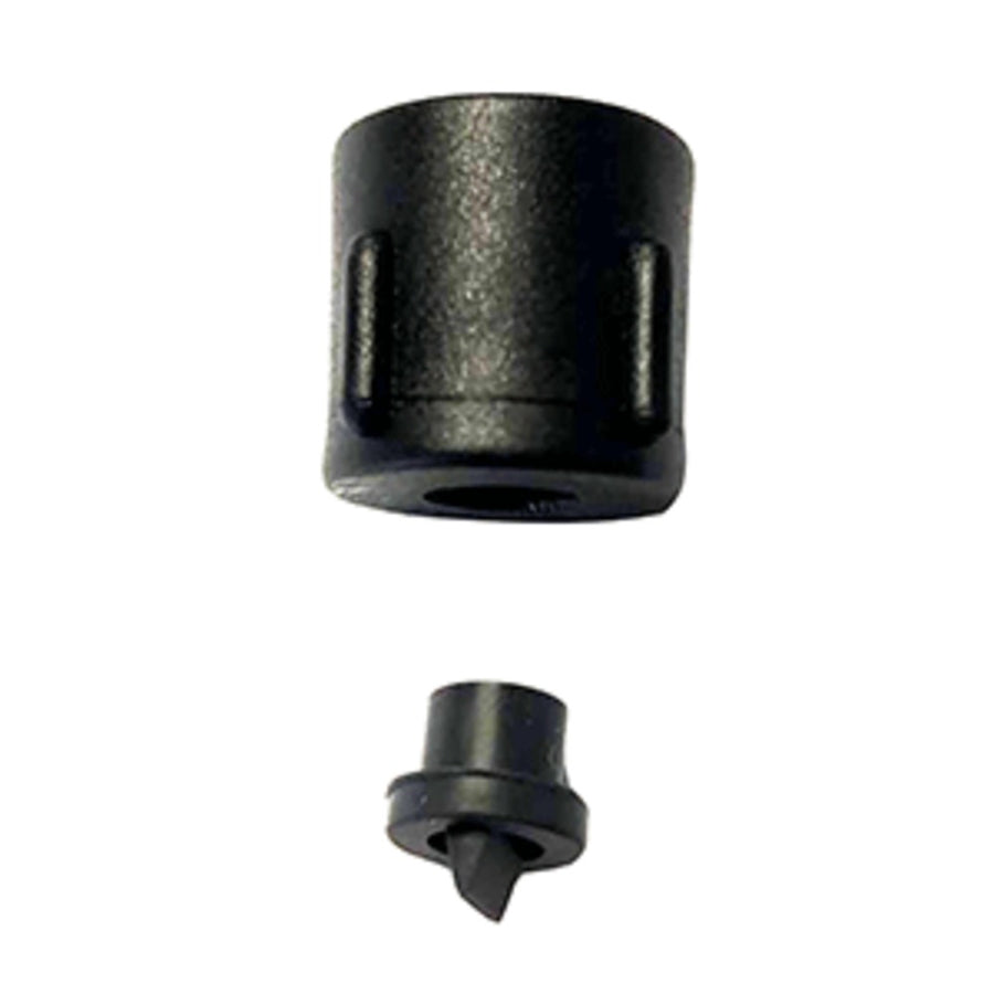 Forespar Mf 841 Vent Cap Assembly