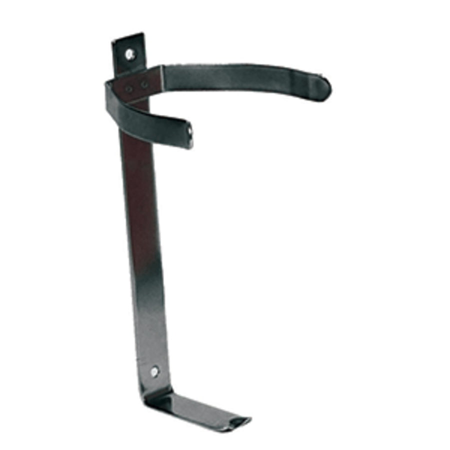 Forespar Replacement Bracket F/wl-1 Floating Strobe Led Waterlight