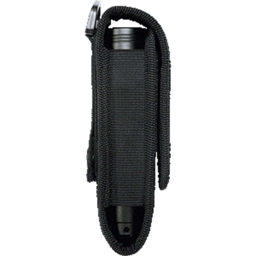 Rigid Industries Ri-series® Small Flashlight Holster F/ri-600™ Series Flashlights