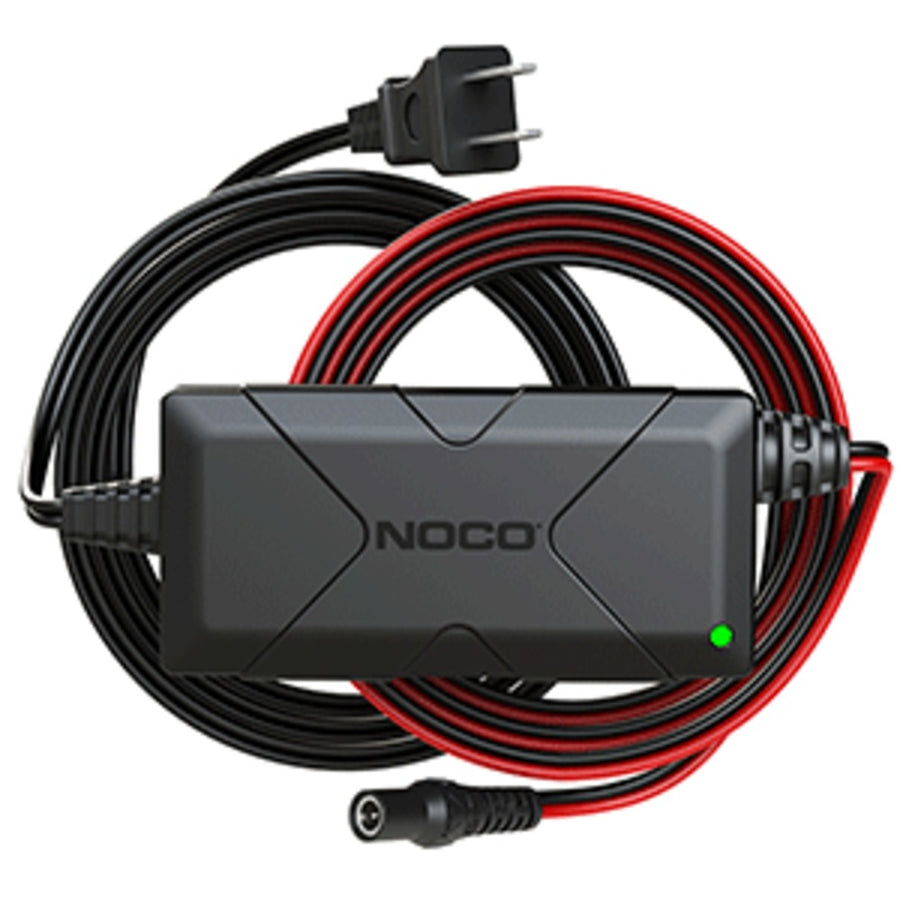 Noco Xgc4 56w Xgc Power Adapter