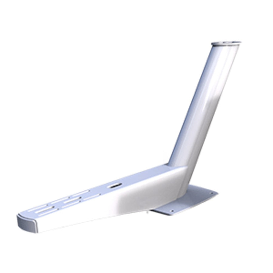 Scanstrut Dual Powertower® Strut - Open Array