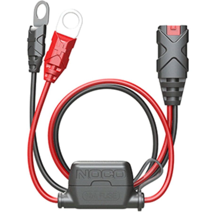 Noco Gc008 X-connect Xl Eyelet Terminal Connector