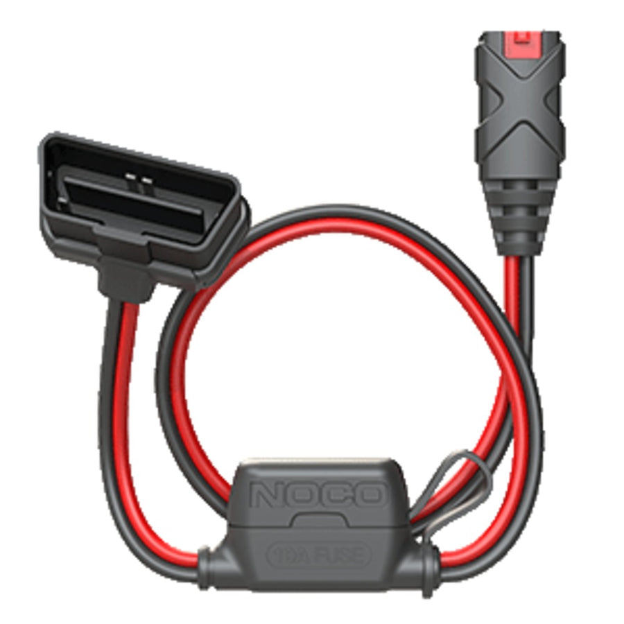 Noco Gc012 X-connect Obdii Connector