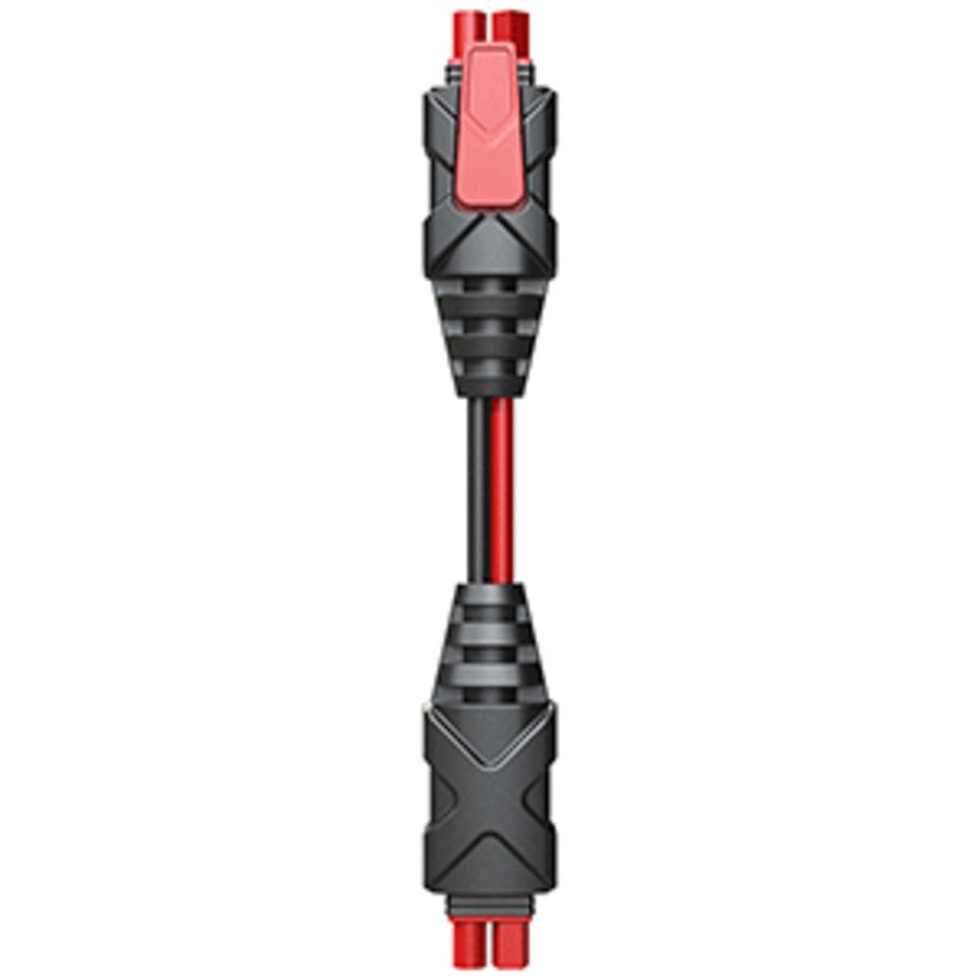 Noco Gc013 X-connect Male-to-male Coupler