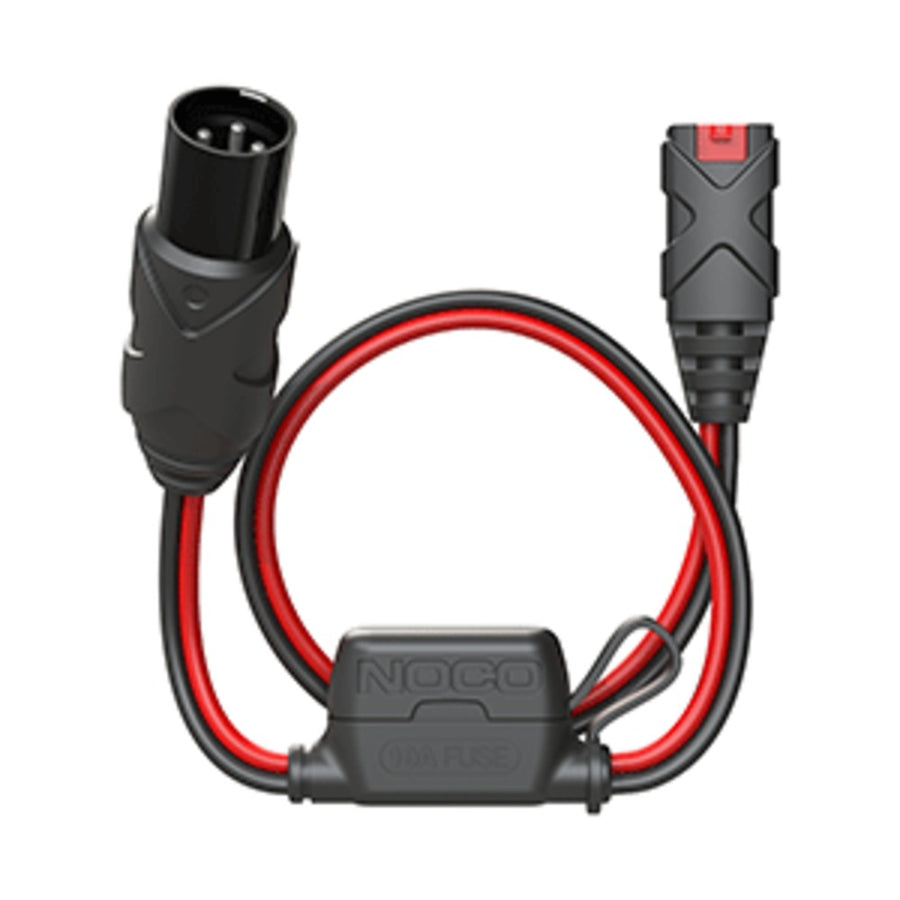 Noco Gc024 X-connect Xlr Connector