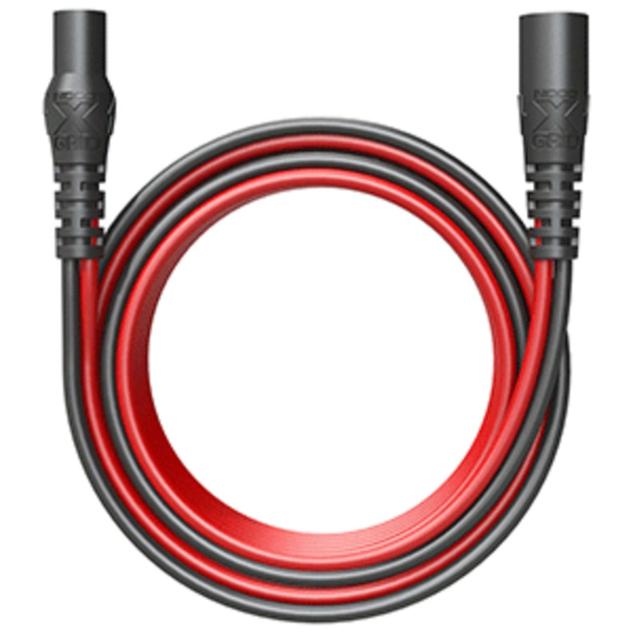 Noco Gc029 Xgc Extension Cable - 8'