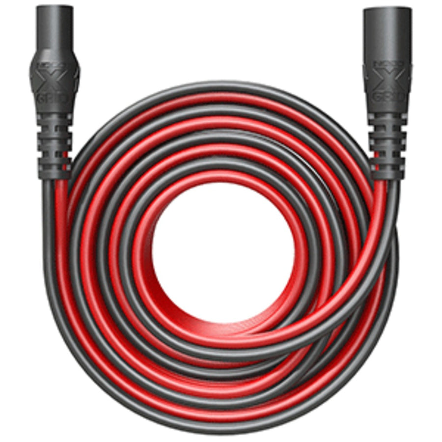 Noco Gc030 Xgc Extension Cable - 25'